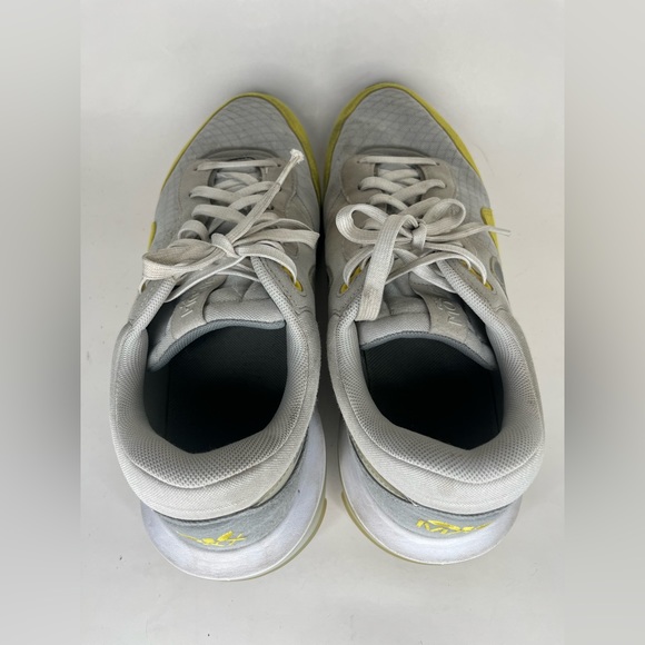 Nike Air Max Motif DD3697-001 Pre-Owned Men Size 11.5 Shoes Sneakers - Picture 13 of 16